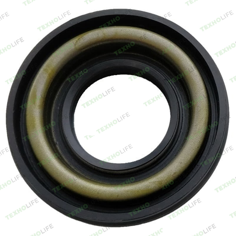 Сальник бака 42*72*12/19.5 Panasonic NA-16