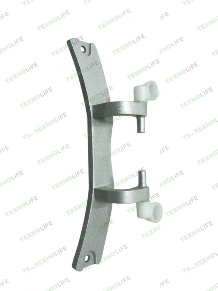 Петля люка стиральной машины, Gorenje, Hisense, HK2140214