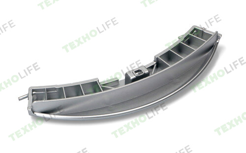 Ручка люка стиральной машины, Bosch, Siemens, 00647449, TU0022053