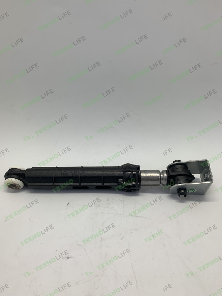 Амортизатор стиральной машины, Haier, 100N, 165-270мм, 0020600212, цена за 1 шт