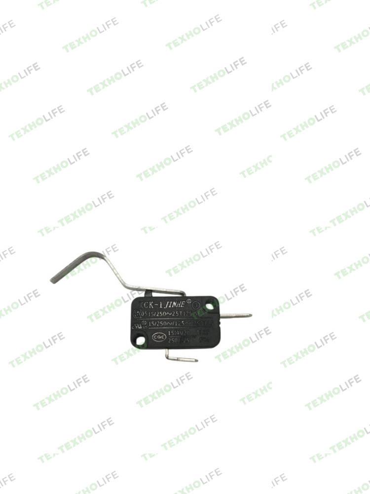 Выключатель кондиционера Haier HVX-T671B, 0530056255