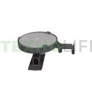 Клапан Аквастоп для стиральной машины Атлант 908092005200