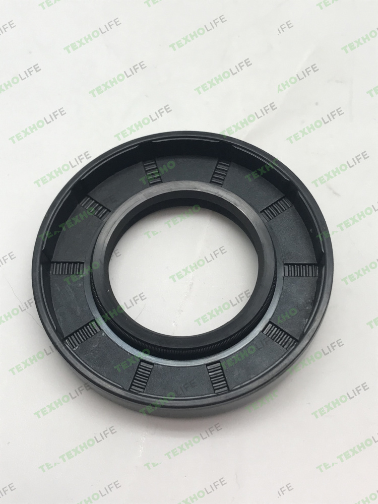 Сальник бака 35*65*10, YONG, 00124162