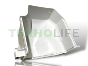 Бункер дозатора Атлант 773521403700 МКАУ.735214.037