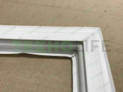 Уплотнитель для холодильника Nord Холод. Камеры 1020*535