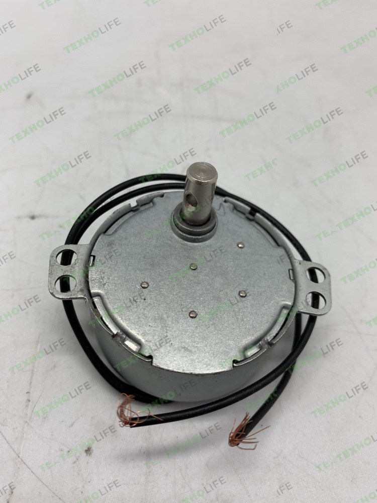 Двигатель вращения для кофемашины KM001