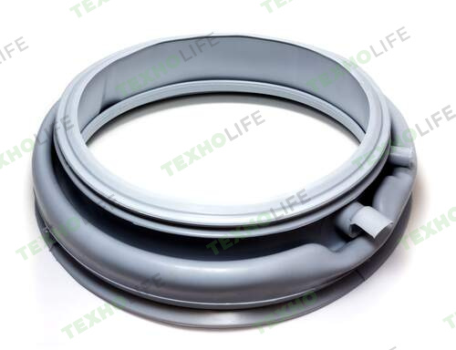 Манжета люка стиральной машины, Miele, 5738064, GSK006MI