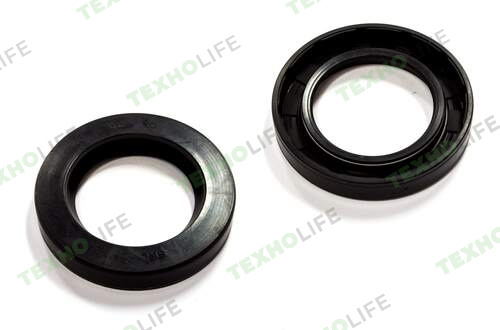 Сальник бака 40*62*10 SKL, SLB117UN