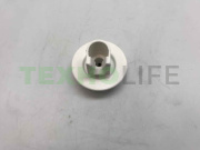 Колесо (ролик) корзины ПММ, ELECTROLUX, 50223882007, 50213969004