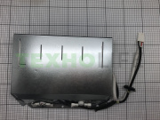 ТЭН сушильной машины, Beko, 2500W, 2970100400