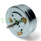 Таймер духовки, 60мин, (шток 24мм), механический, COK421UN