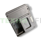 Дозатор посудомоечной машины, Midea, Gorenje SP-D02B, 17476000008523