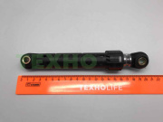 запчасти амортизатор стиральной машины, bosch maxx, 60n, (175-255мм), 00439565 цена за 1шт
