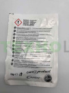 Очиститель накипи Candy AV1440 (порошок)