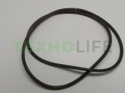 Уплотнитель бака стиральной машины, Beko, 2801760100 Уплотнитель бака стиральной машины, Beko, 2801760100