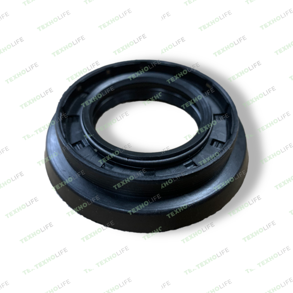 Сальник бака 40*62/78*8/14.8 03at78, Yong