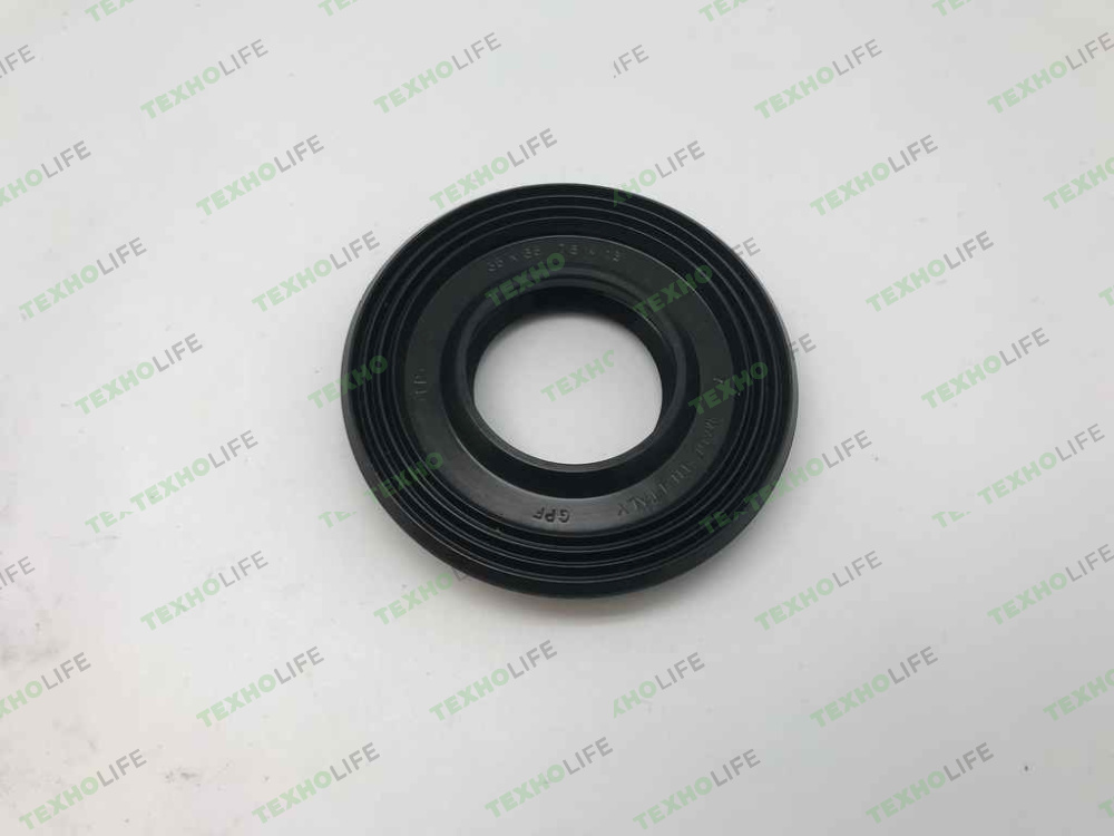 Сальник бака 35*65/76*13 SLB000AE