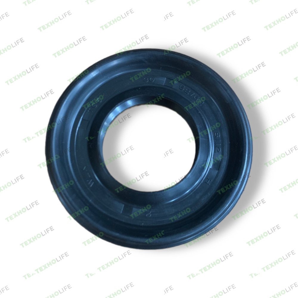 Сальник бака 30*52/62*8/12 WLK, 03AT62