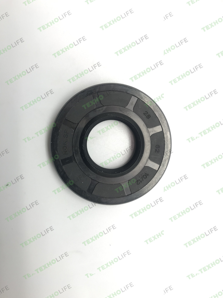 Сальник бака 28*62*10/12 NQK