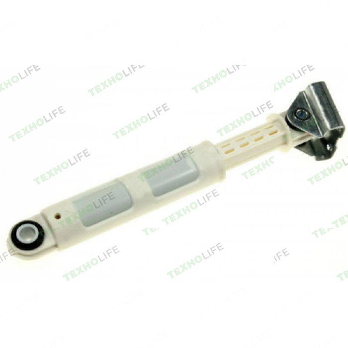 Амортизатор стиральной машины, Candy, 100N, (185-270), 70010336