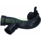 Патрубок посудомоечной машины, Electrolux, Zanussi, AEG, 1528113002