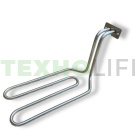 ТЭН для фритюрницы, 1800w-2200w 220-240V, FR005