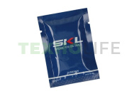 Смазка для сальников SLB904UN в упаковке 24шт цена за 1 шт Смазка для сальников SLB904UN в упаковке 24шт цена за 1 шт