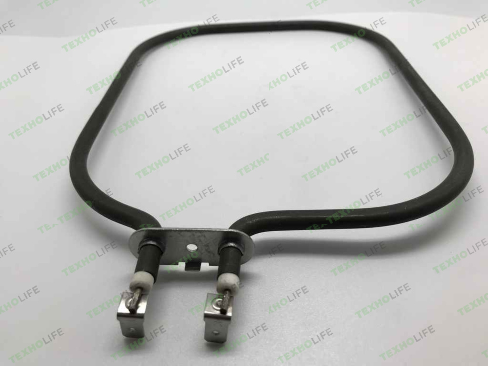 ТЭН хлебопечки, 400W, Kenwood, HP021