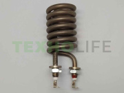 ТЭН кипятильника, 3000W, КНДЭ, ET1183