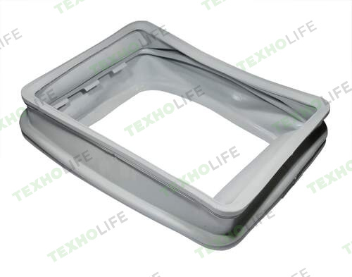 Манжета люка для стиральной машины Ardo GSK007AD