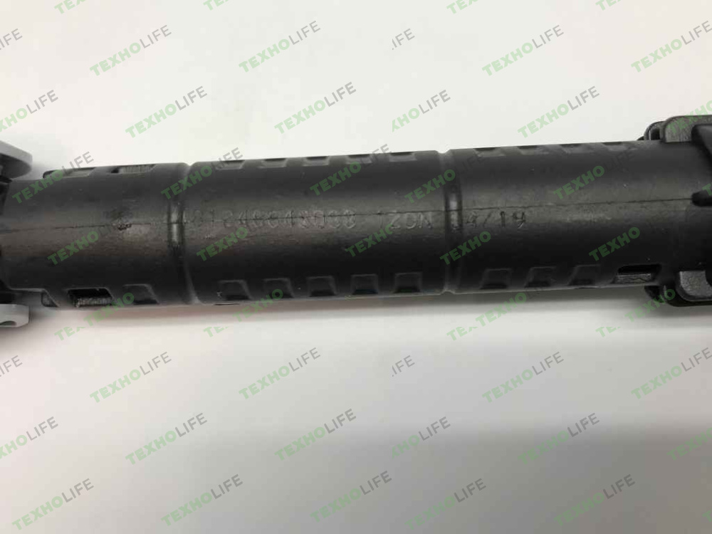 Амортизатор стиральной машины, Whirlpool. 120N, (165-245мм), 00306081, 481246648088, цена за 1 шт