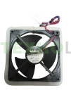 Вентилятор холодильника, Nidec, U12E13BS3B3-52,13V, 0.03A