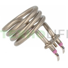 ТЭН кофемашины, 800W, Delonghi, 7313285929, Оригинал ТЭН кофемашины, 800W, Delonghi, 7313285929, Оригинал