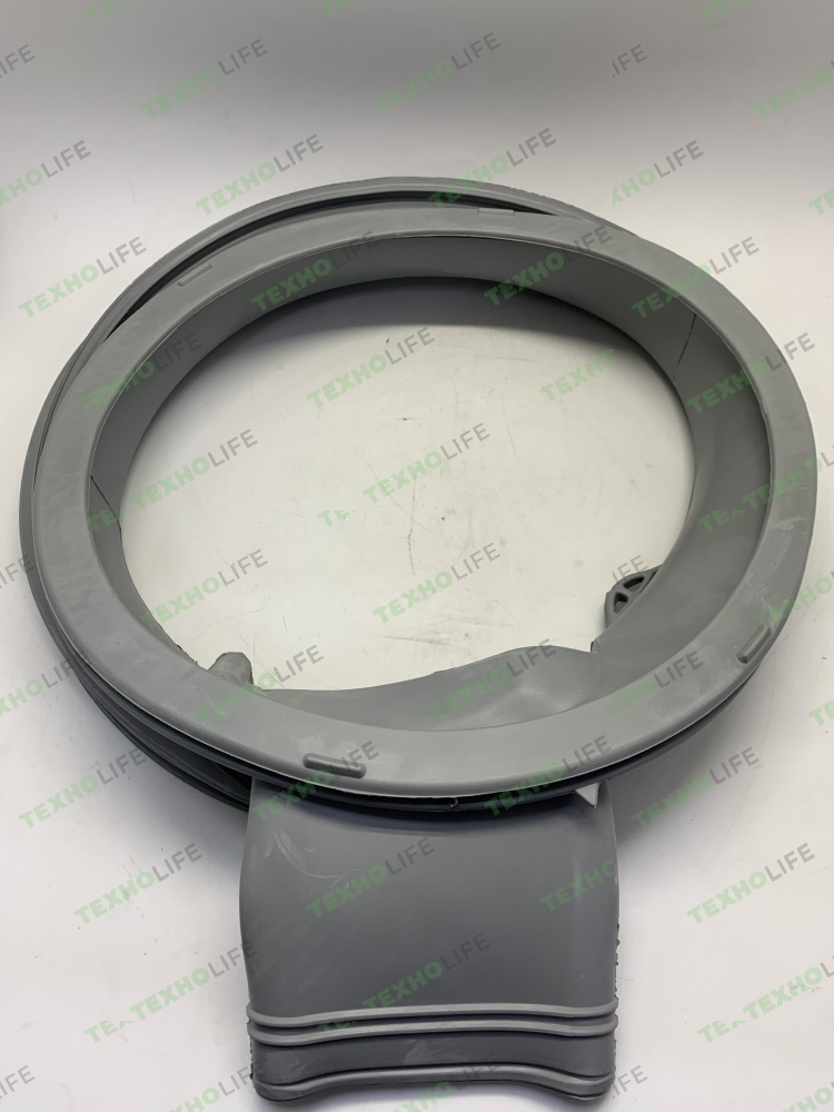 Манжета люка стиральной машины, Electrolux, 1325890315