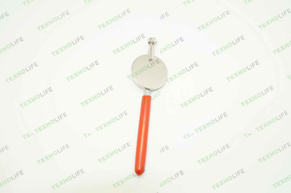 Зеркало инспекционное, CT-502, большое