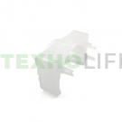 Лоток сбора конденсата для компрессора, Атлант, 281160205200