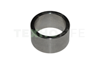 Втулка крестовины, 25*19,9*13 нерж.