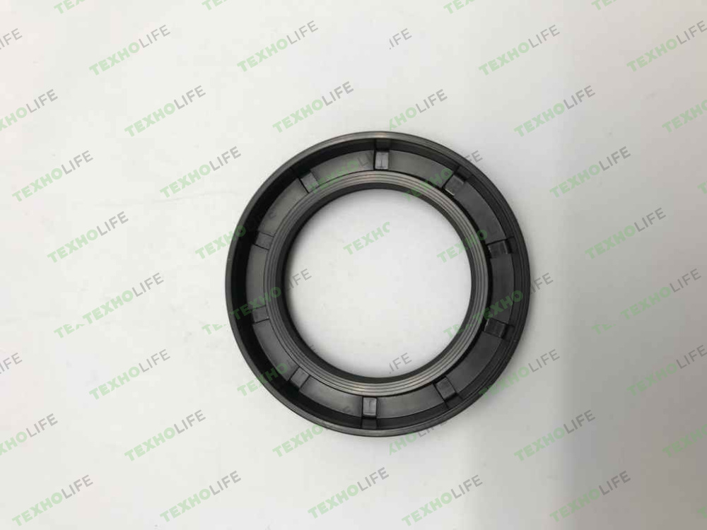 Сальник бака 40*60*10 Aeg, Electrolux, Zanussi, 03at67, WLK