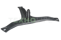 Крестовина барабана стиральной машины, Bosch, Siemens 00473774, втулка нерж.