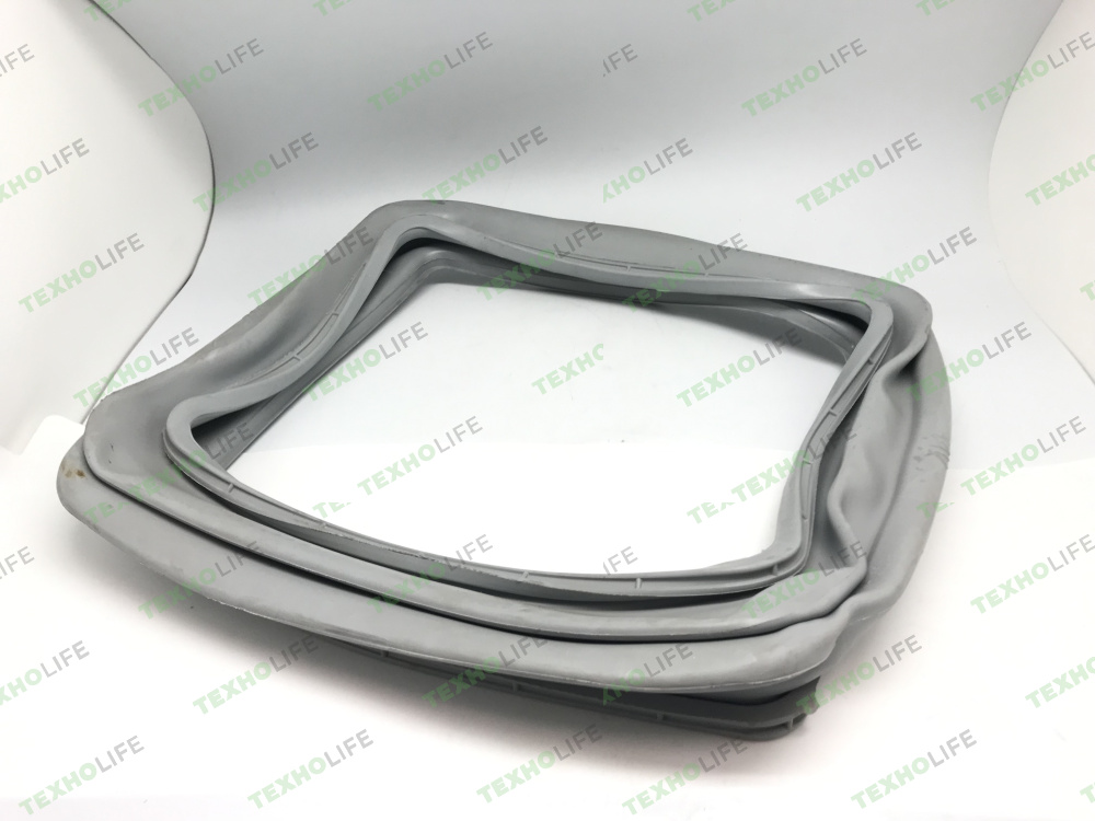 Манжета люка стиральной машины, Fagor, 00101149