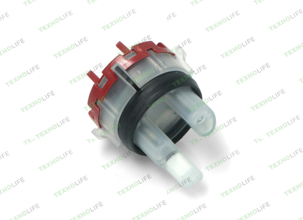 Датчик температуры посудомоечной машины, Electrolux, 1113368003
