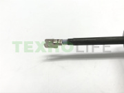 ТЭН  духовки 1100W,  Fagor,  1100W, 00203109 нижний