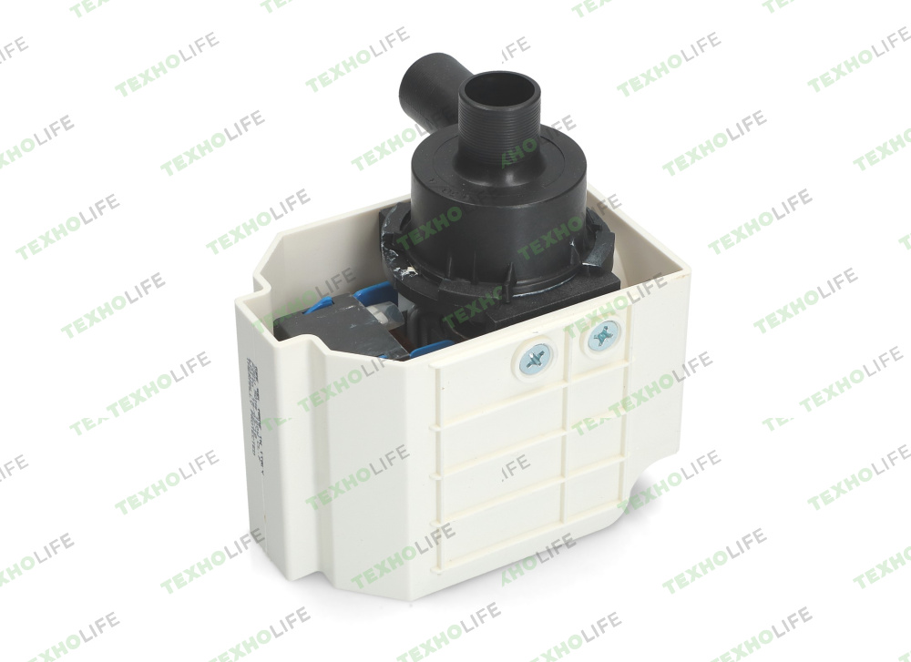 Насос стиральной машины, GRE, 100W, Daewoo, PMP001DW, 00215386