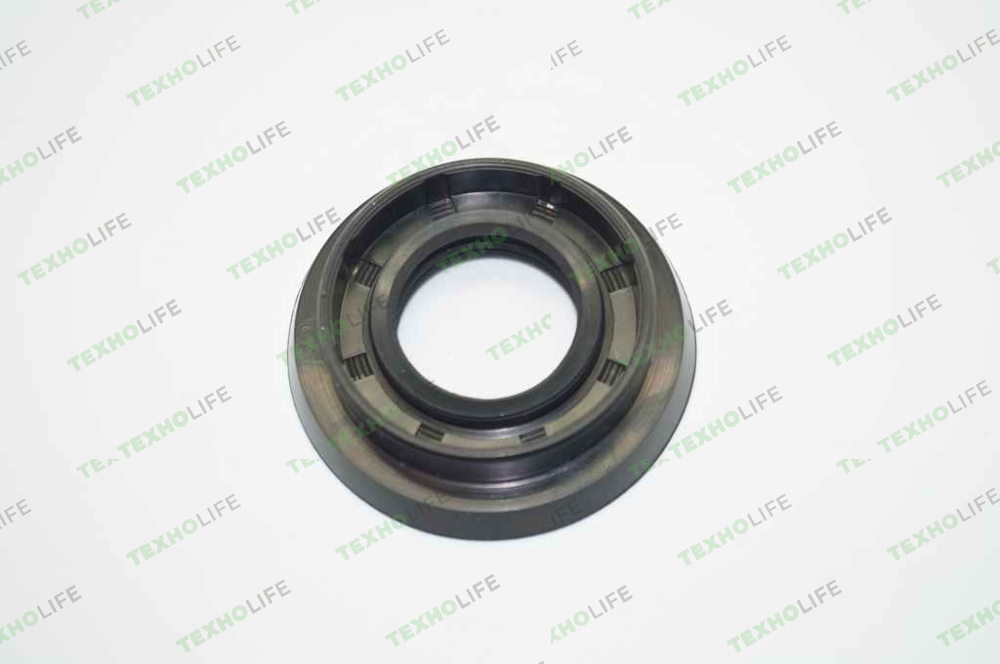 Сальник бака 30*52/62*9,5/16 SLB010BO, 00124131