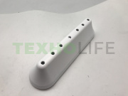 Ребро (Активатор) барабана стир. машины, Gorenje 357059