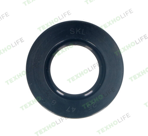 Сальник бака 25*47*8 CANDY, SLB018CY, SKL