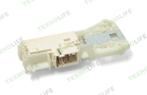 УБЛ (Замок) стиральной машины, Zanussi, AEG, Electrolux, INT023ZN, Bitron