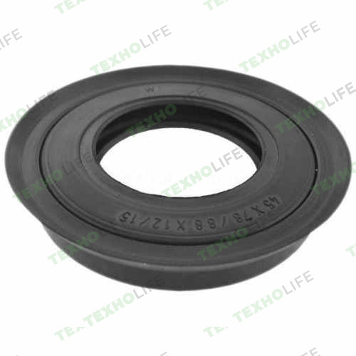 Сальник бака 45*78/88*12 15 SLB006AE, AE1004