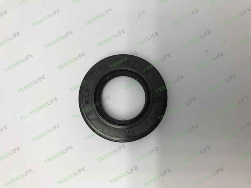 Сальник бака 22*40*7 WLK, 03at53