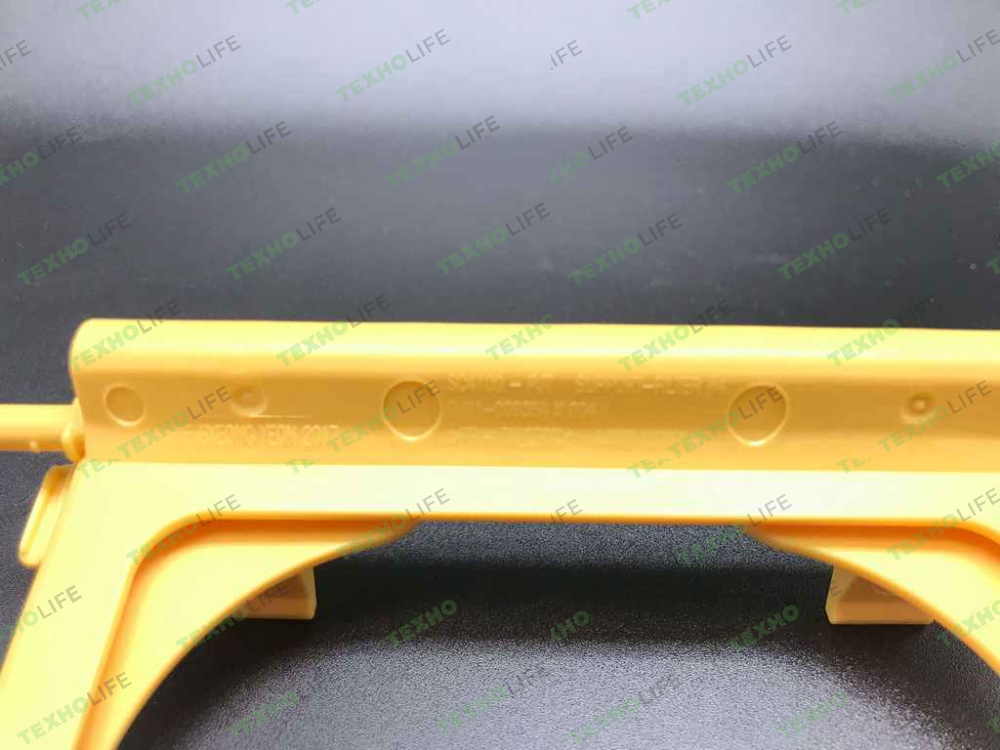 Держатель мешка пылесоса, Samsung, DJ61-00935A, VAC900SA